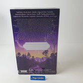 BARBIE - Tooth Fairy - Barbie Signature - Mattel - HBY16